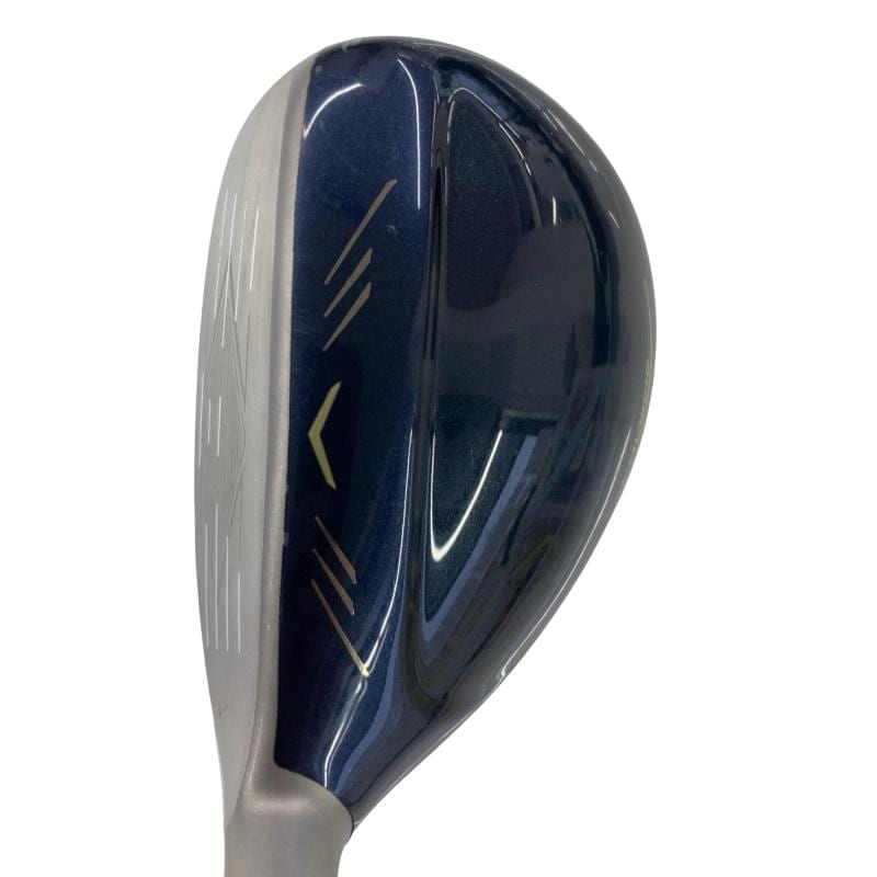 �w�w�h�n�i�Q�O�Q�Q�j�@�g�S