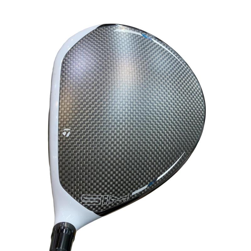 �r�h�l�@�l�`�w�@�P�O�D�T°