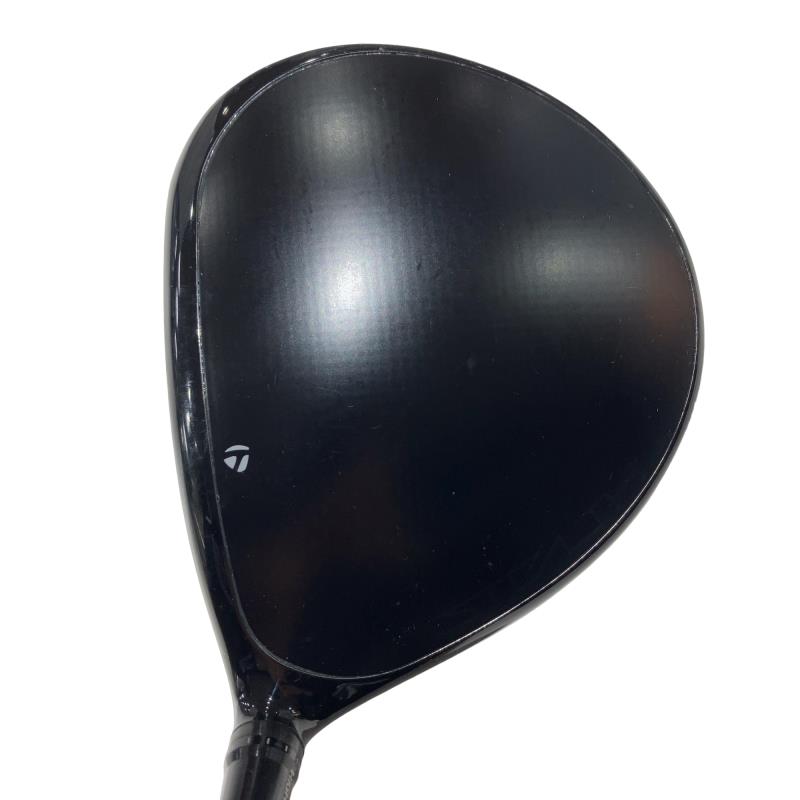 �r�s�d�`�k�s�g�@�g�c�@�P�O�D�T°