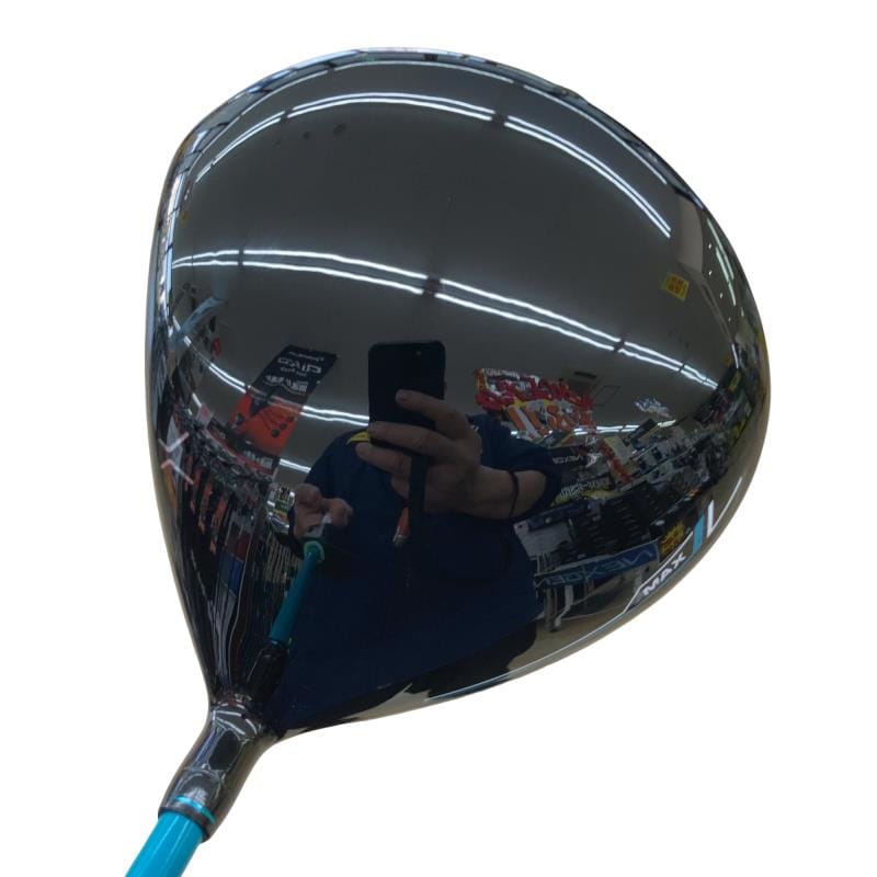 �c�`�m�f�`�m�@�V�@�l�`�w�@�P�O�D�T°