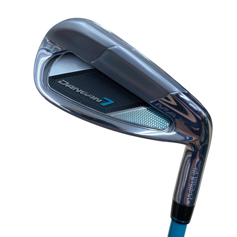 �c�`�m�f�`�m�@�V�@�l�`�w�@�U�r�i���{���F�U�{�Z�b�g�j