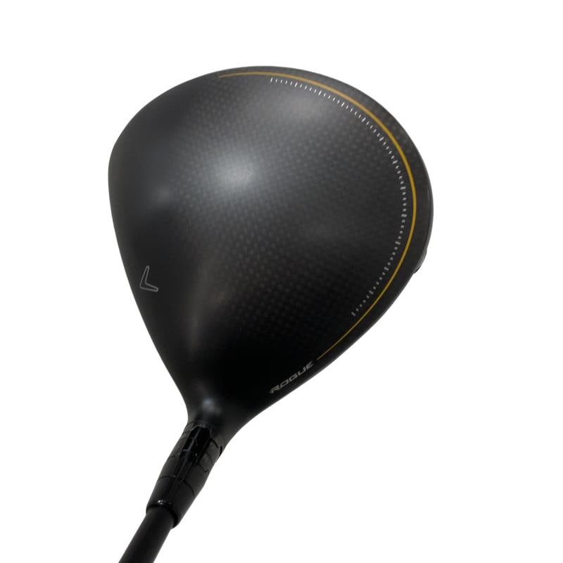 �q�n�f�t�d�@�r�s�@�l�`�w�@�c�@�P�O�D�T°