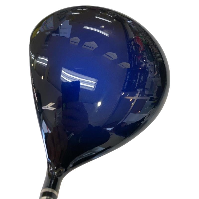 �������������@�t�c�{�Q�i�Q�O�P�X�j�@�P�Q°�@���f�B�[�X