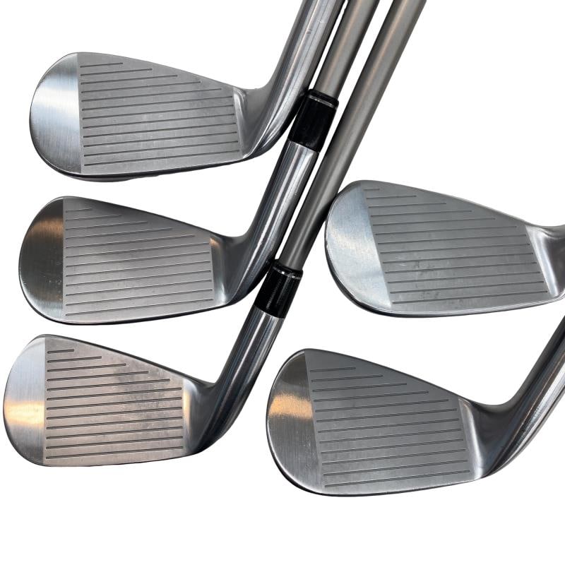 �d�y�n�m�d�@�b�a�@�V�O�Q�@�e�n�q�f�d�c�@�T�r�i���{���F�T�{�Z�b�g�j