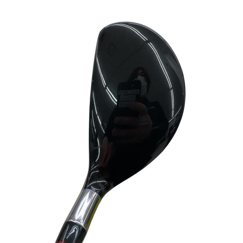 �s�n�t�q�r�s�`�f�d�@�w�|�c�q�h�u�d�@�f�q�i�Q�O�P�O�j�@�t�S