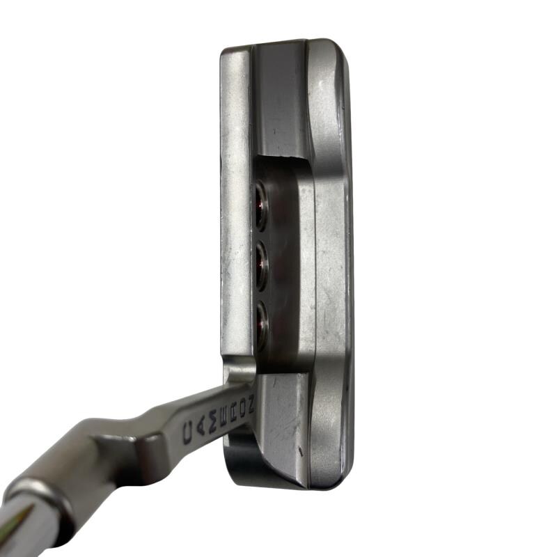 �r�b�n�s�s�x�@�b�`�l�d�q�n�m�@�������������@�m�d�v�o�n�q�s�i�Q�O�P�S�j�@�R�R�C���`