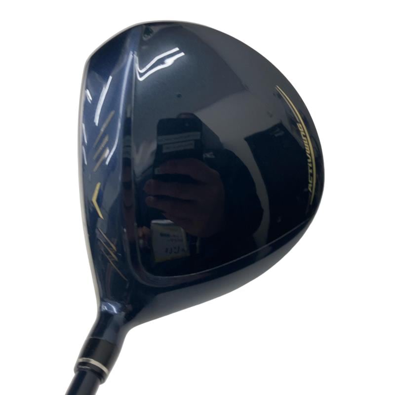 �w�w�h�n�i�Q�O�Q�Q�j�@�R�v