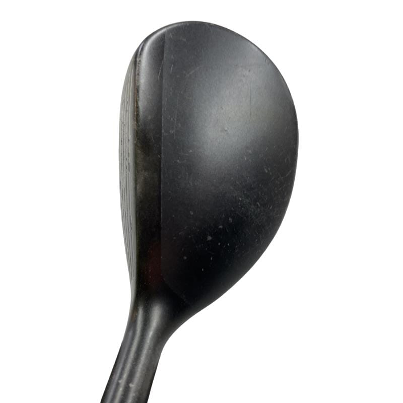 �f�Q�T�@�R�P°