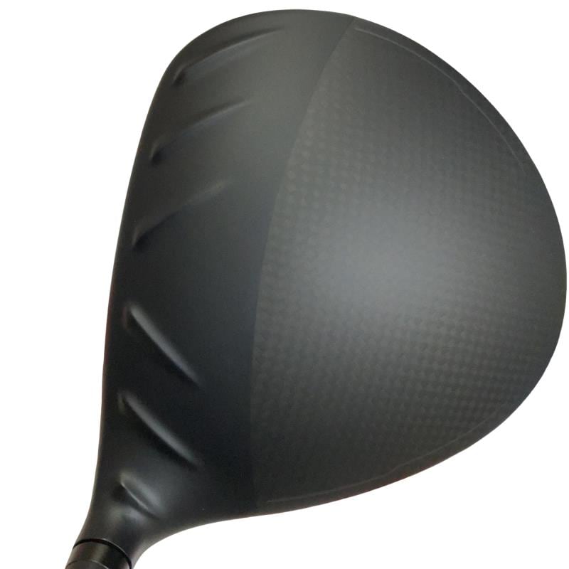 �f�S�S�O�@�l�`�w�@�@�X°