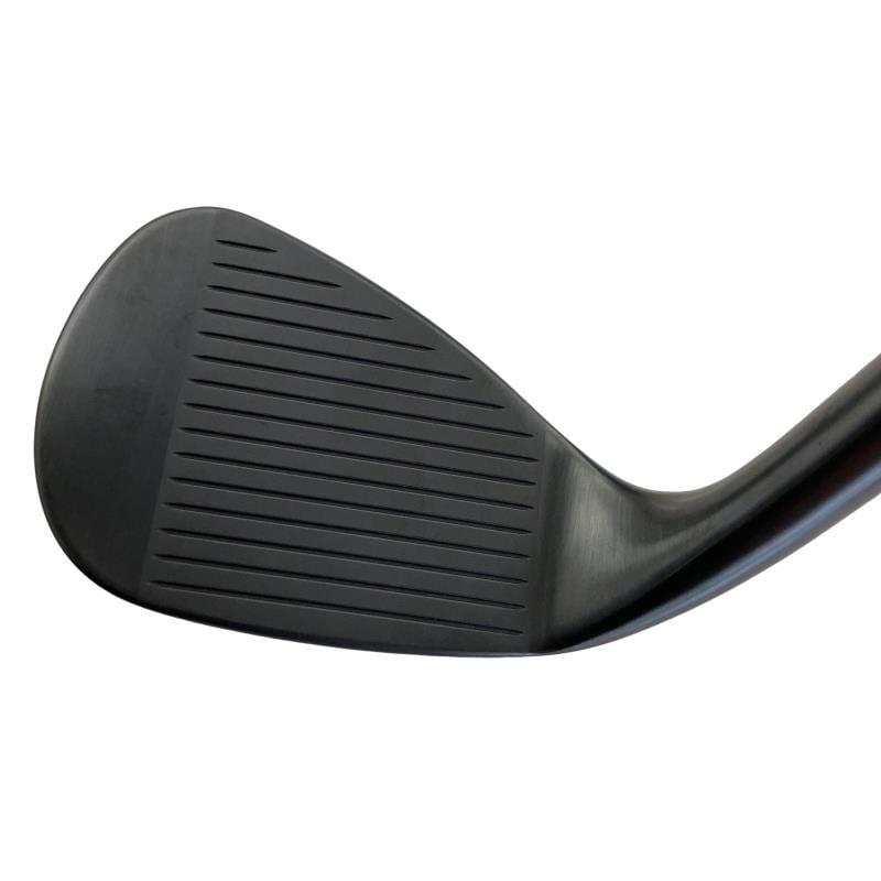 �n�o�t�r�@�r�o�@�u���b�N�@�T�Q°�^�P�O°�r