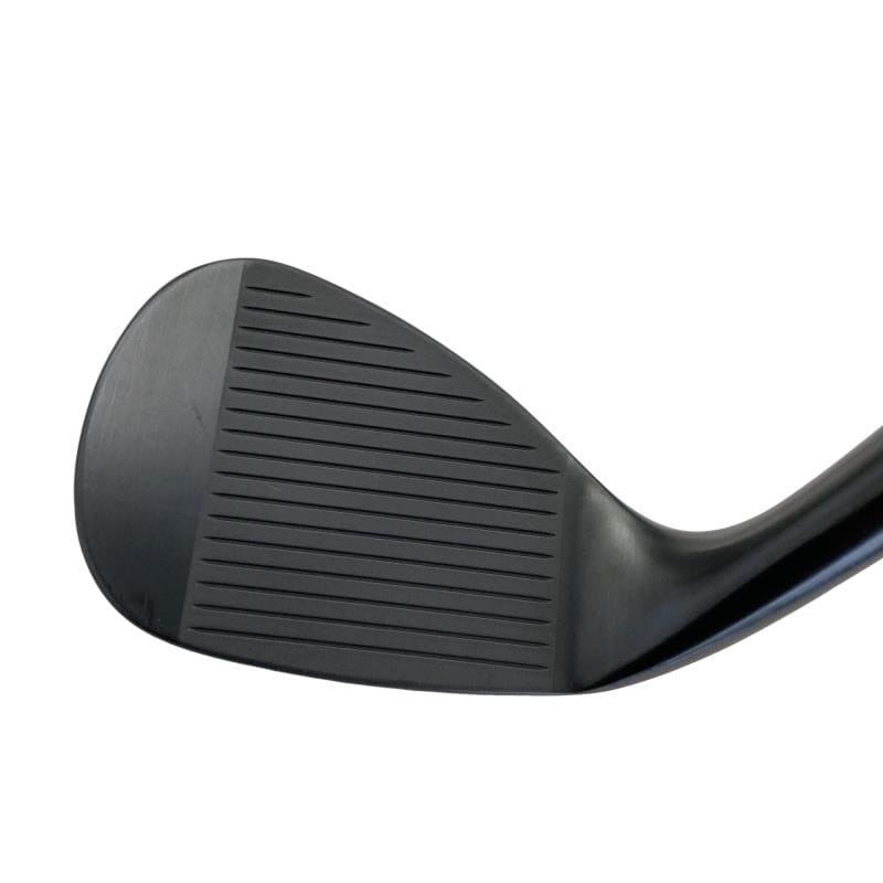 �n�o�t�r�@�r�o�@�u���b�N�@�T�U°�^�P�O°�r