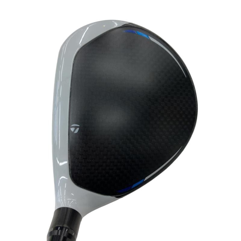 �r�h�l�Q�@�R�v