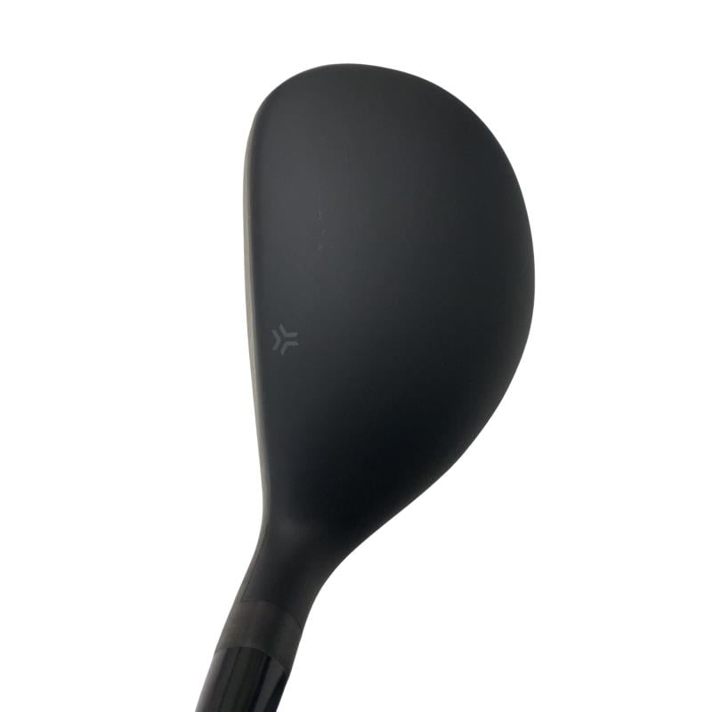 �r�q�h�w�n�m�@�y�w�@�l���@�h�h�@�g�x�a�q�h�c�@�g�T