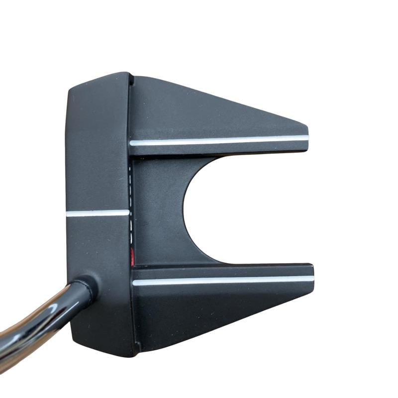 �c�e�w�@���V�i�Q�O�Q�P�j�@�R�S�C���`