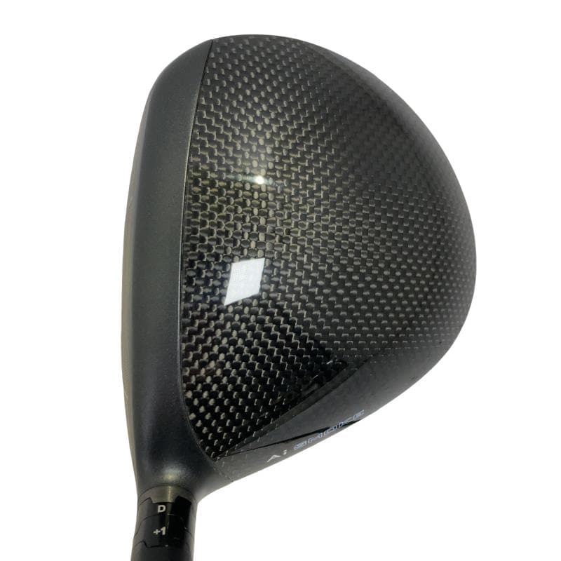 �o�`�q�`�c�x�l�@�`���@�r�l�n�j�d�@�������@�P�O�D�T°�@�t�r�`