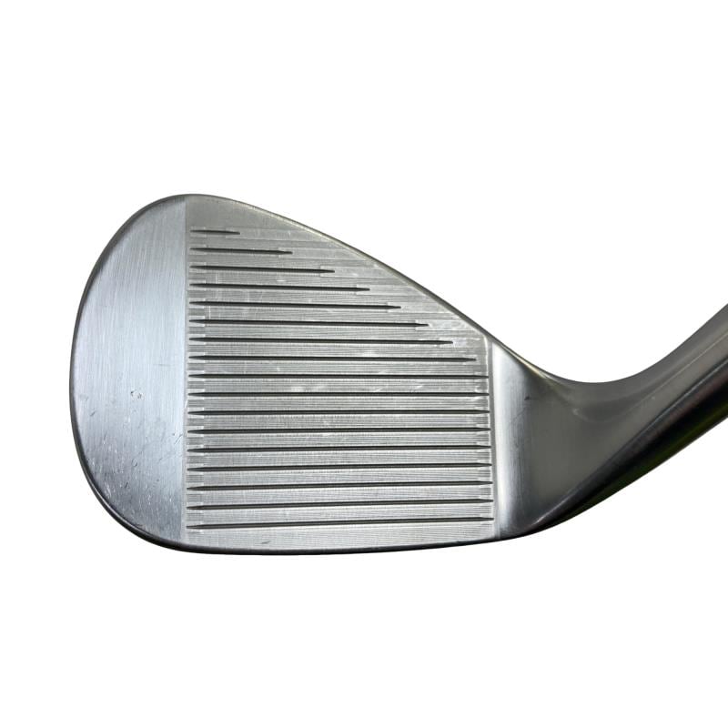 �u�n�j�d�x�@�r�o�h�m�@�l�h�k�k�d�c�@�r�l�P�O�@�c�A�[�N�����@�T�Q°�^�P�Q°�e