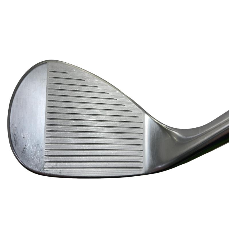 �u�n�j�d�x�@�r�o�h�m�@�l�h�k�k�d�c�@�r�l�P�O�@�c�A�[�N�����@�T�W°�^�P�Q°�c