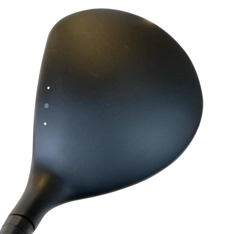 �f�S�Q�T�@�r�e�s�@�R�v