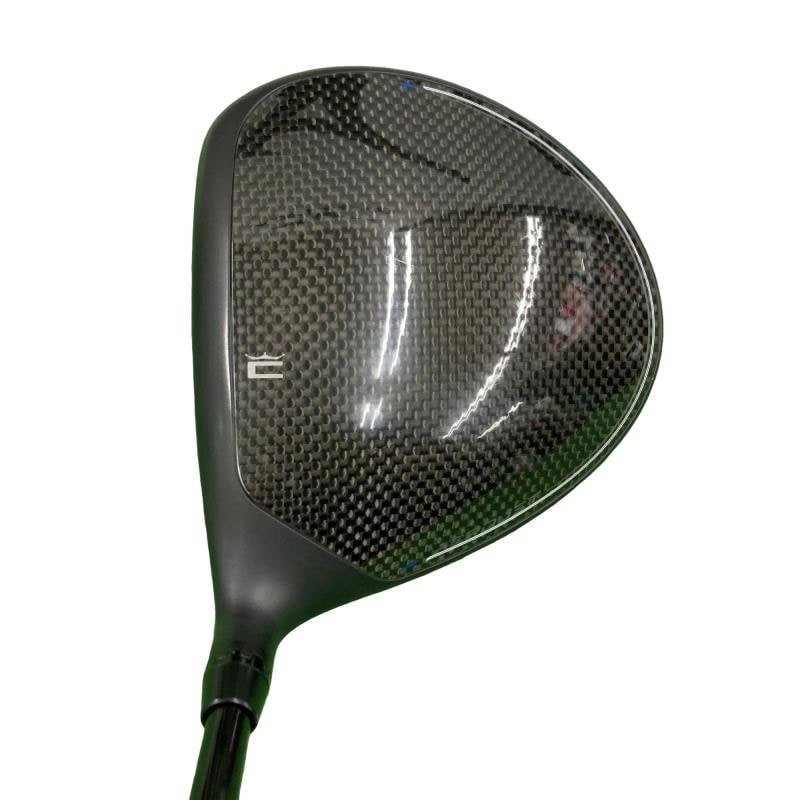 �����������@�`�d�q�n�i�d�s�@�P�O�D�T°