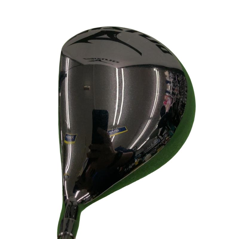 �s�n�t�q�@�a�@�w�c�|�T�@�P�O�D�T°