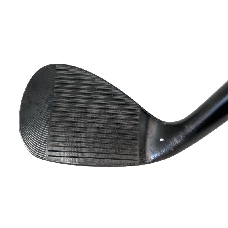 �b�����������������@�q�s�w�@�y�h�o�b�n�q�d�@�u���b�N�T�e���@�T�W°�^�P�O°�@�l�h�c