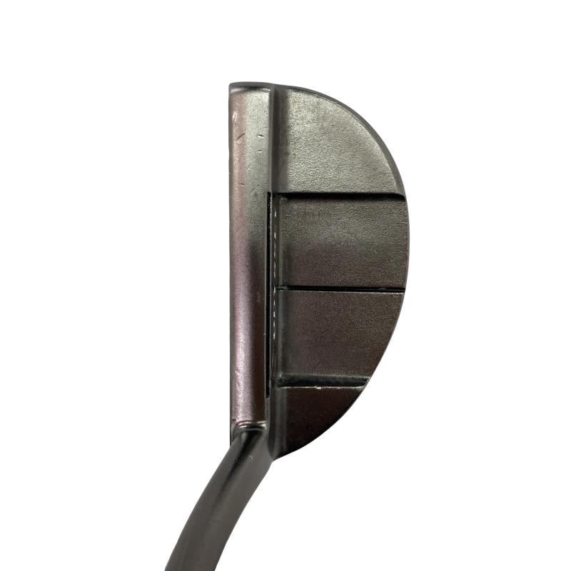 �v�g�h�s�d�@�h�b�d�@���X�@�R�R�C���`