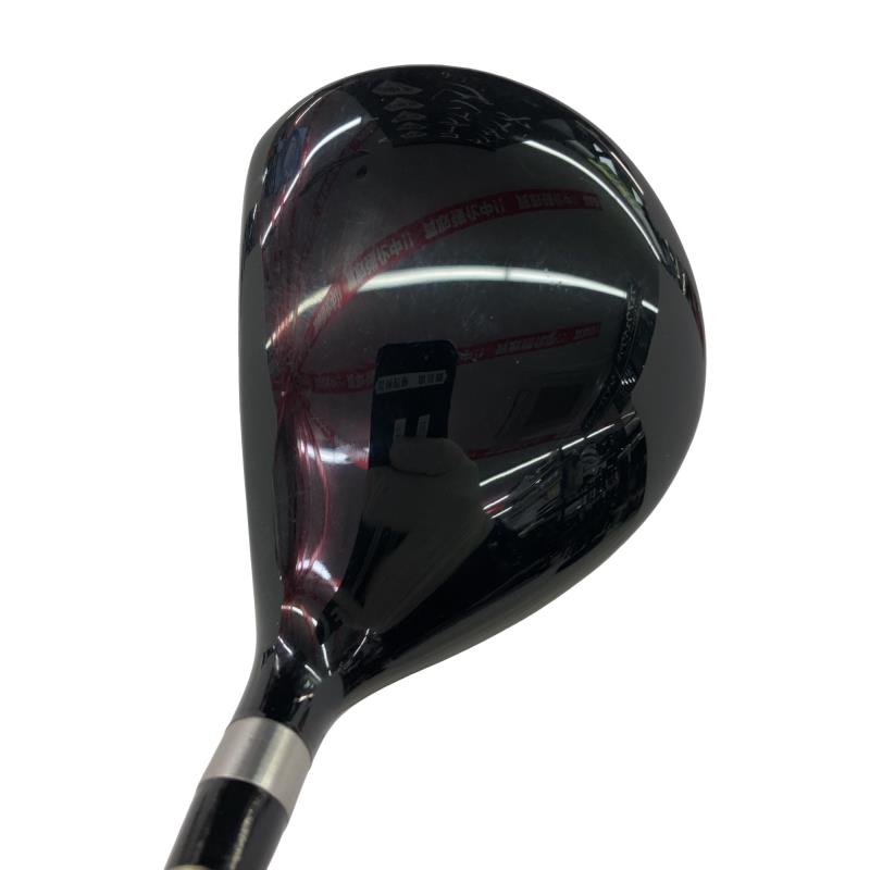 �r�q�h�w�n�m�@�y�|�s�w�@�T�v