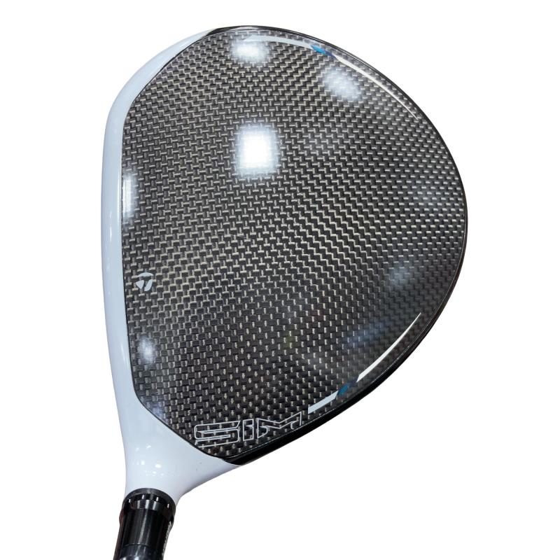 �r�h�l�@�P�O�D�T°