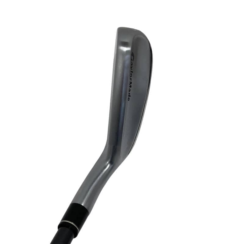 �r�s�d�`�k�s�g�@�c�g�x�@�t�S