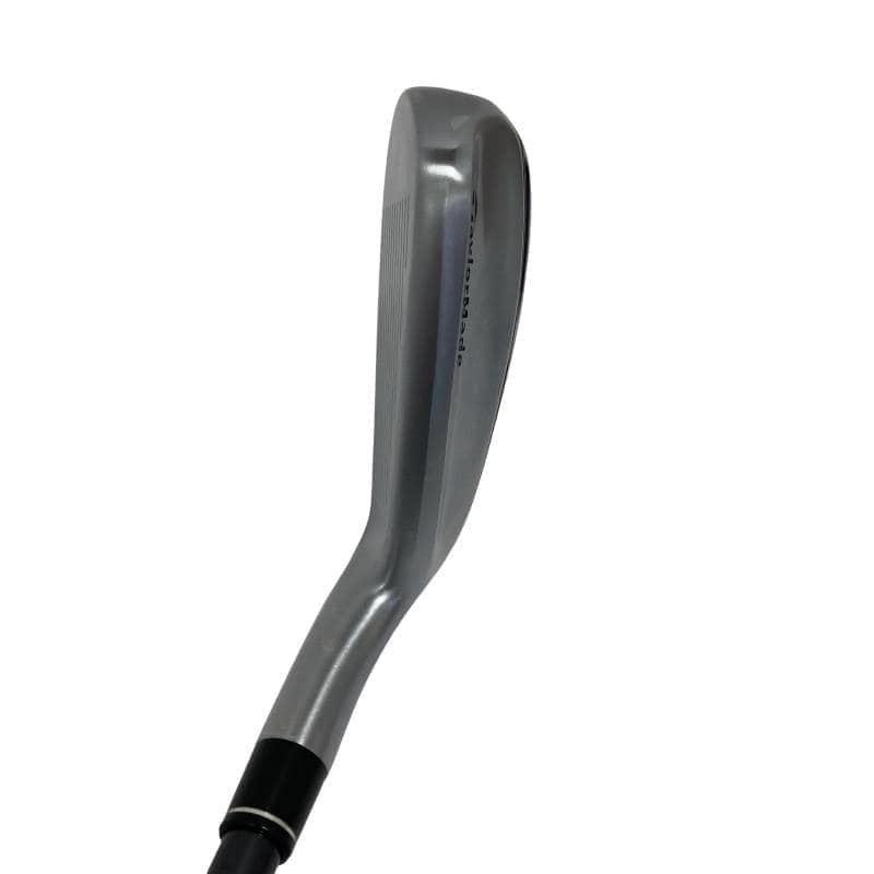 �r�s�d�`�k�s�g�@�c�g�x�@�t�T