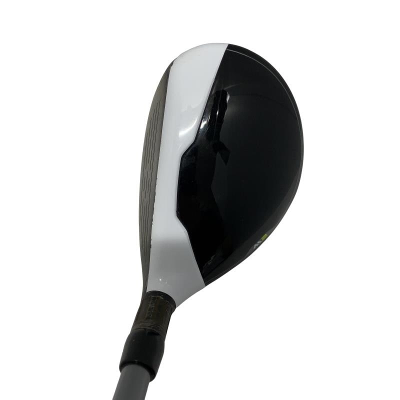 �l�Q�i�Q�O�P�V�j�@�t�T