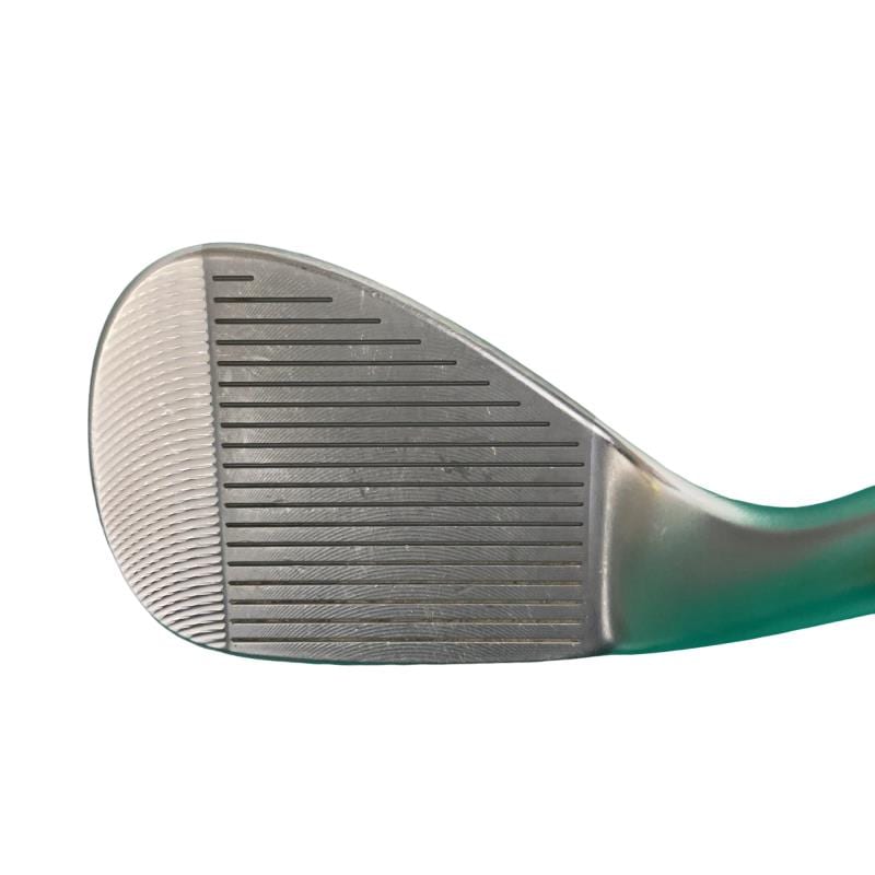 �b�����������������@�q�s�w�|�U�@�y�h�o�b�n�q�d�@�c�A�[�T�e���@�T�Q°�^�P�O°�@�l�h�c