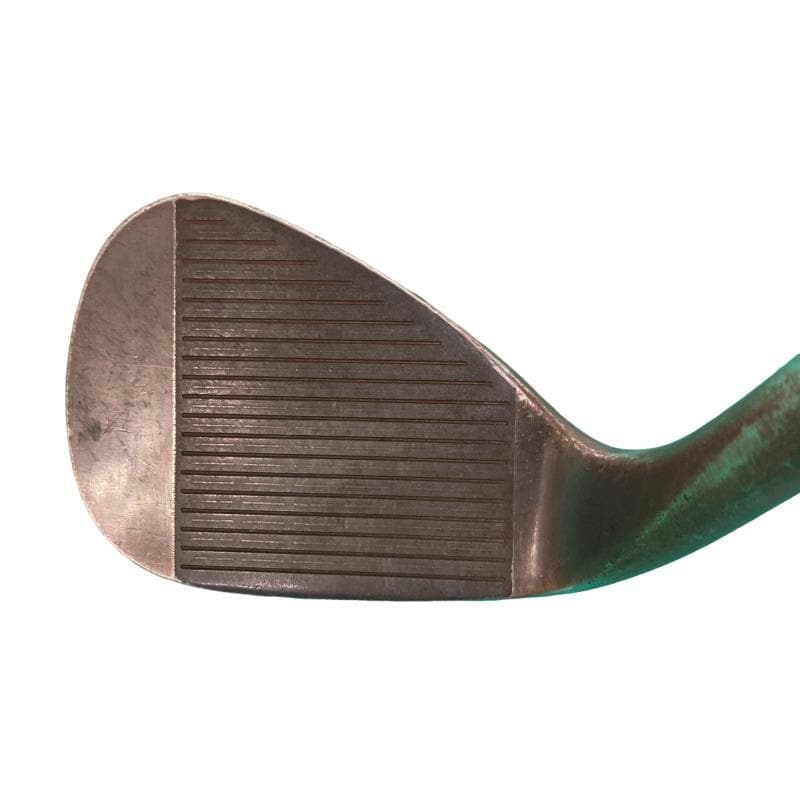 �s�����������@�l�������@�l�h�k�k�d�c�@�f�q�h�m�c�@�g�h�|�s�n�d�i�Q�O�Q�Q�j�@�T�O°�^�O�X°