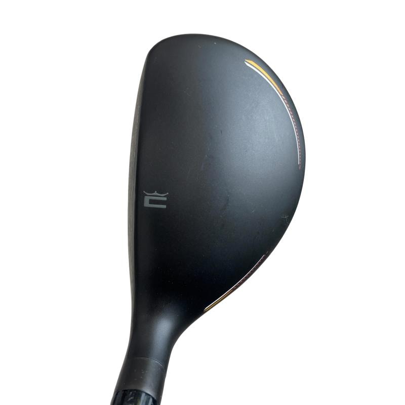 �j�h�m�f�@�k�s�c���@�t�S