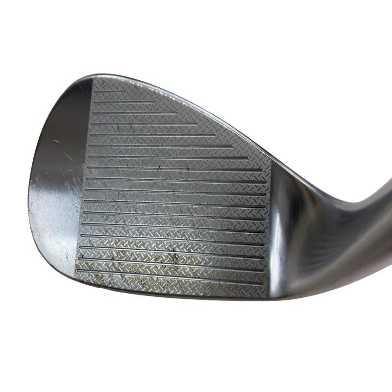 �m�d�w�f�d�m�@�e�n�q�f�d�c�@�v�d�c�f�d�i�Q�O�Q�Q�j�@�T�W°�^�P�P°