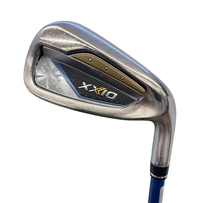 �w�w�h�n�i�Q�O�Q�S�j�@�V�r�i���{���F�U�{�Z�b�g�j