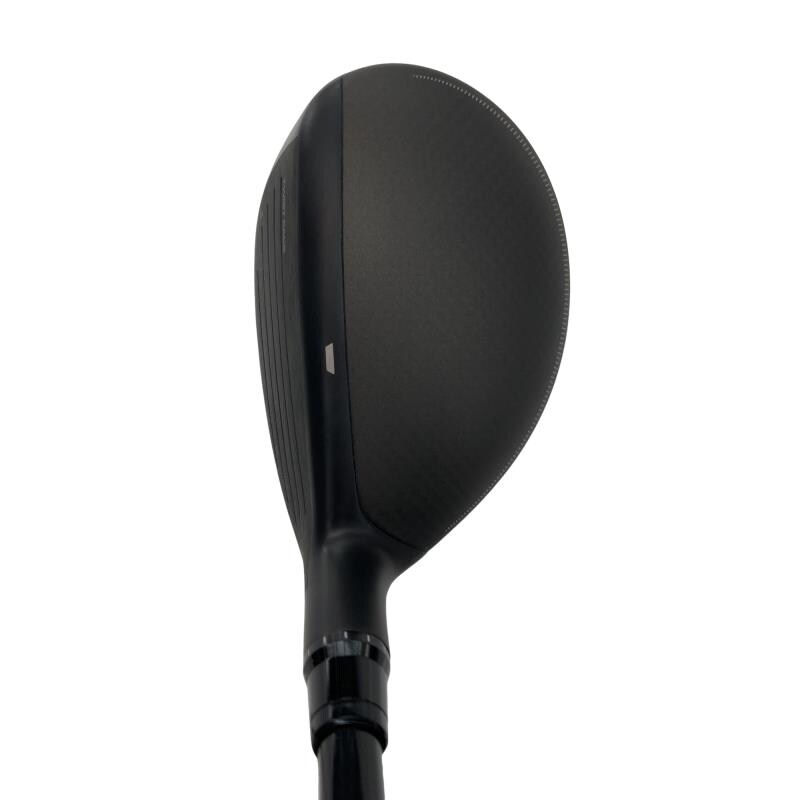 �p���S�c�@�t�S