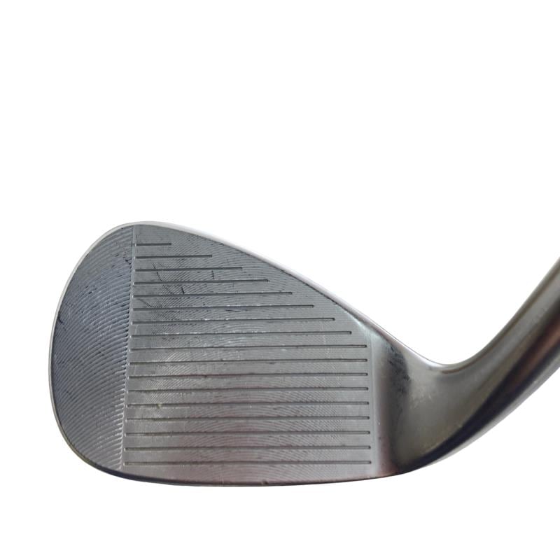 �b�����������������@�b�e�w�@�S�U°�^�O�X°