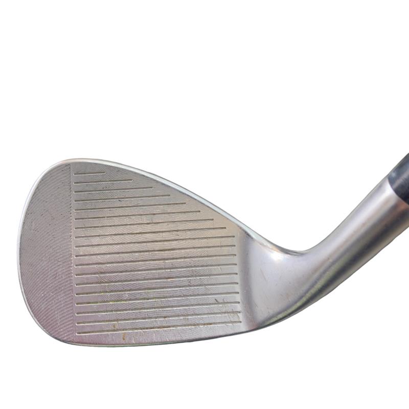 �b�����������������@�b�e�w�@�T�S°�^�P�Q°