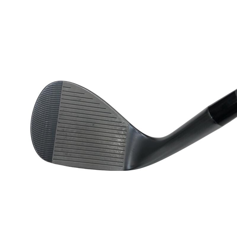 �b�����������������@�q�s�y�@�u���b�N�T�e���@�T�O°�^�P�O°�@�l�h�c