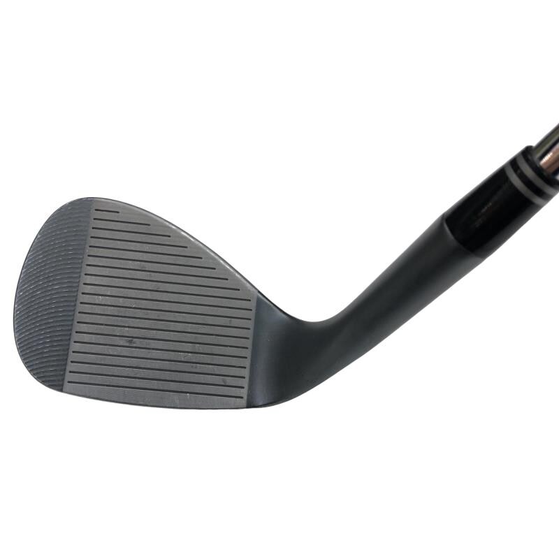 �b�����������������@�q�s�y�@�u���b�N�T�e���@�T�U°�^�P�O°�@�l�h�c