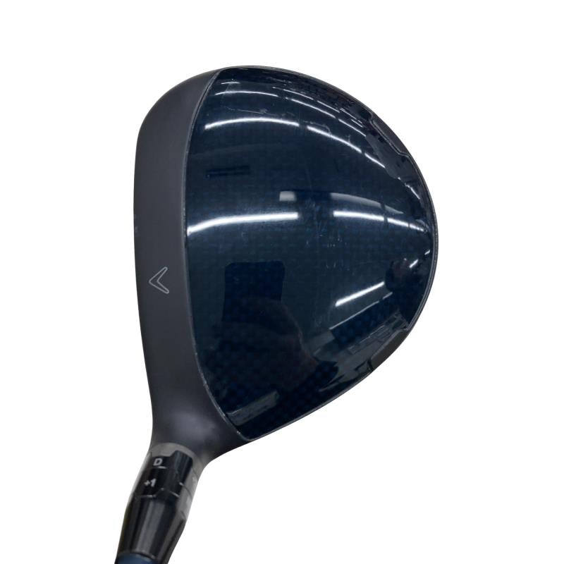 �o�`�q�`�c�x�l�@�@�R�v