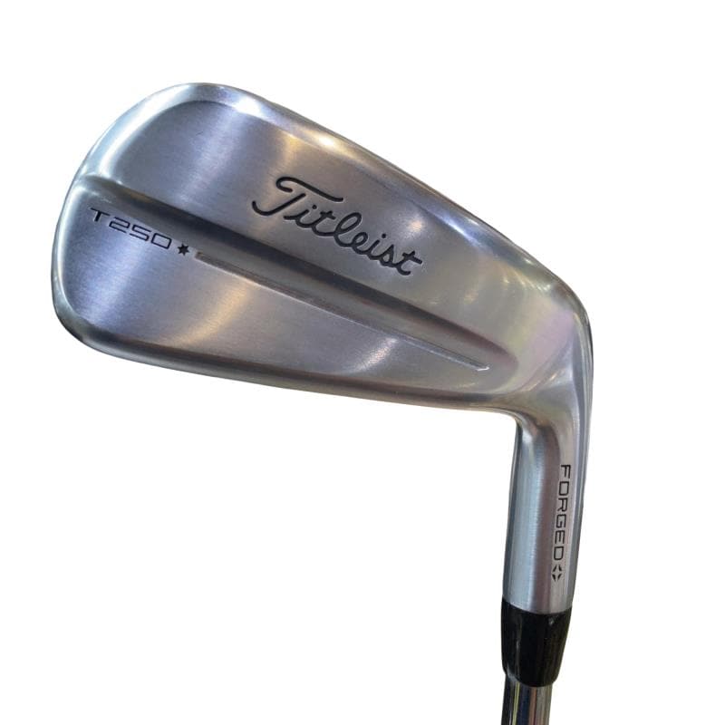 �s���������������@�s�Q�T�O�@�k�����������@�r�������i�Q�O�Q�T�j�@�U�r�i���{���F�T�{�Z�b�g�j