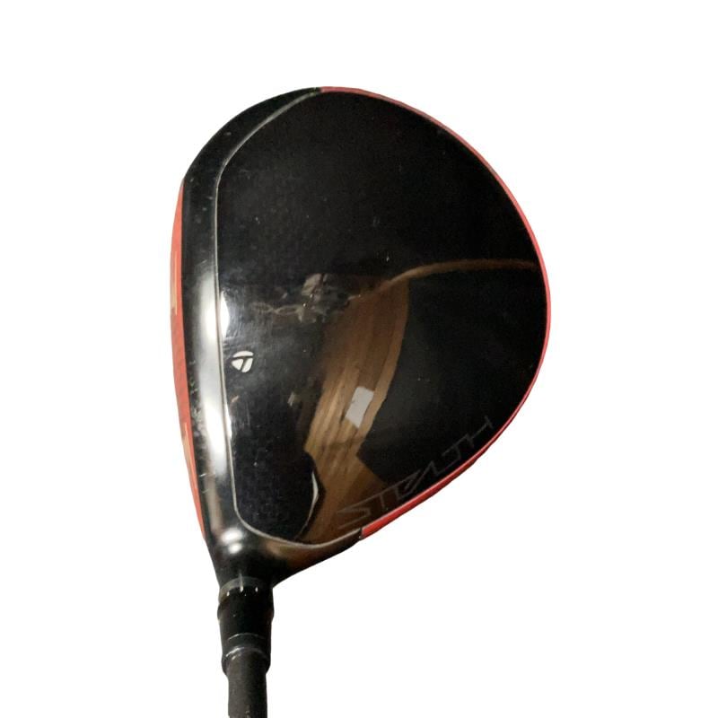 �r�s�d�`�k�s�g�Q�@�P�O�D�T°