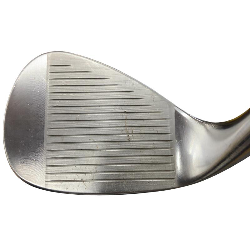 �u�n�j�d�x�@�r�o�h�m�@�l�h�k�k�d�c�@�r�l�V�@�c�A�[�N�����@�T�U°�^�P�S°�e