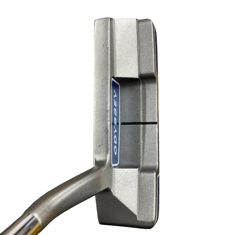 �v�g�h�s�d�@�g�n�s�@�q�w�@���Q�@�R�R�C���`