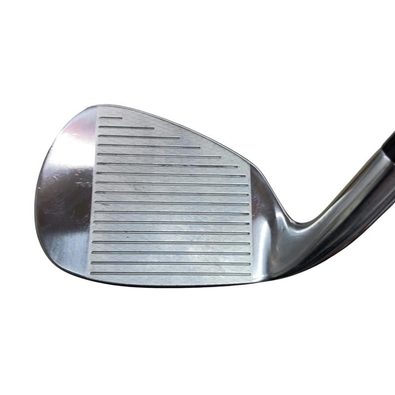 �n�m�n�e�e�@�k�`�a�n�r�o�d�b�@�e�q�n�f�f�r�@�k�d�`�o�|�h�h�i�Q�O�Q�P�j�@�T�P°