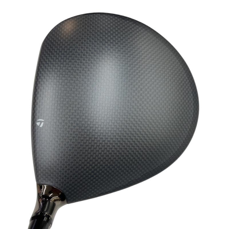 �p���R�T�@�P�O�D�T°