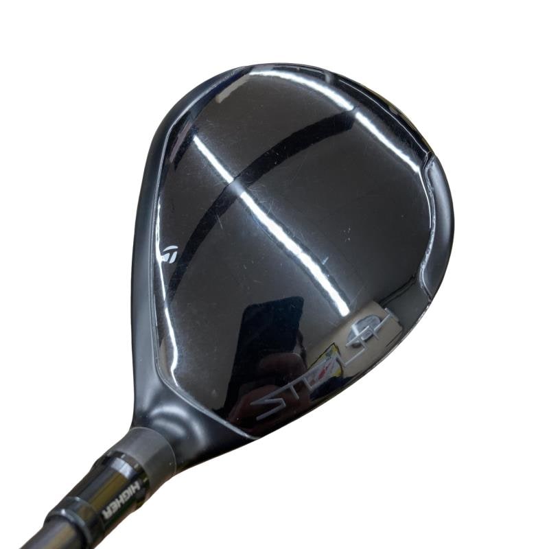 �r�s�d�`�k�s�g�Q�@�o�k�t�r�@�R�v