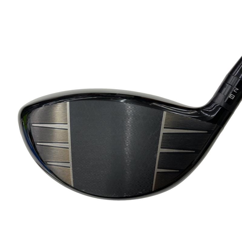 �f�s�R�@�P�O°